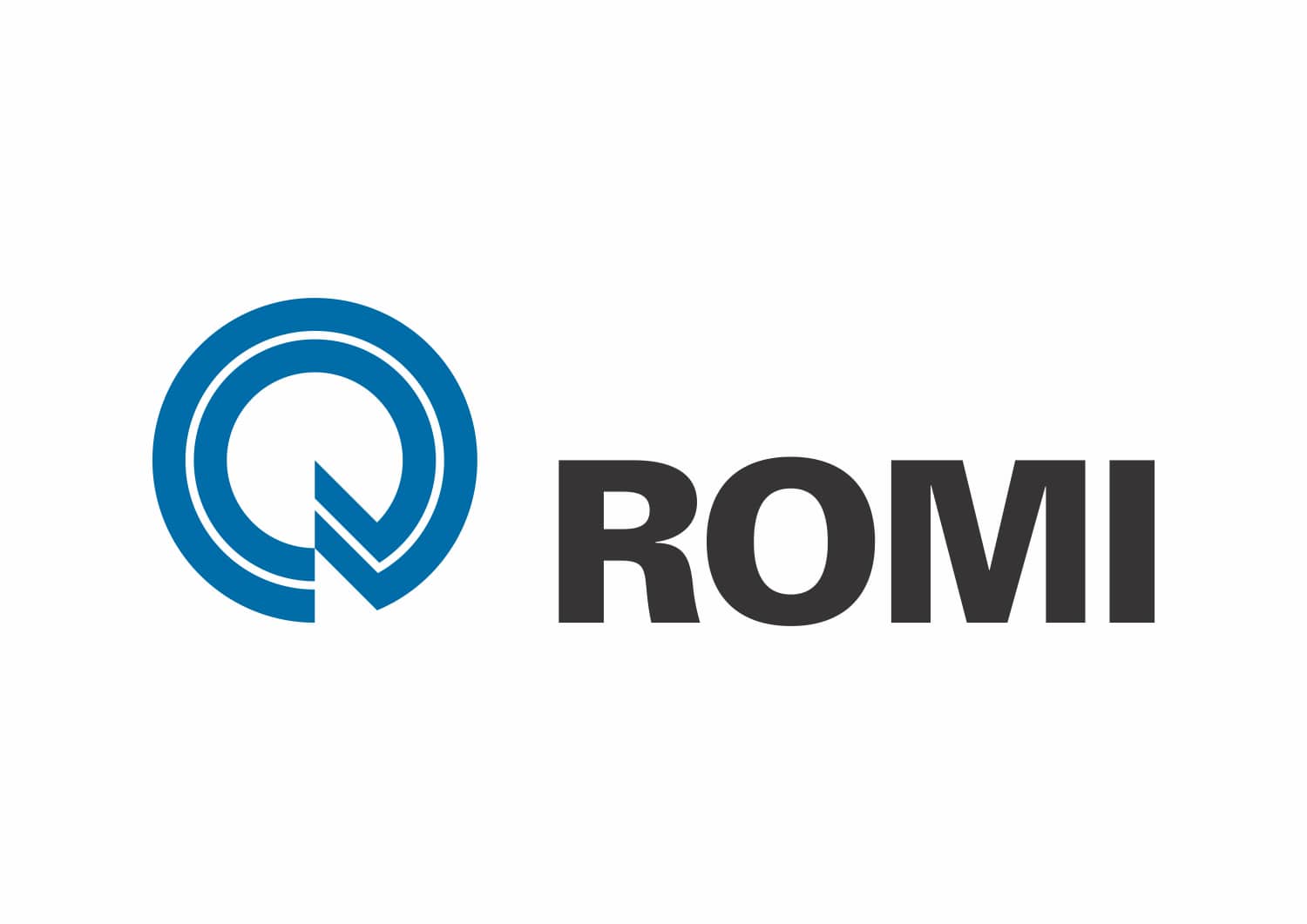Home - Romi