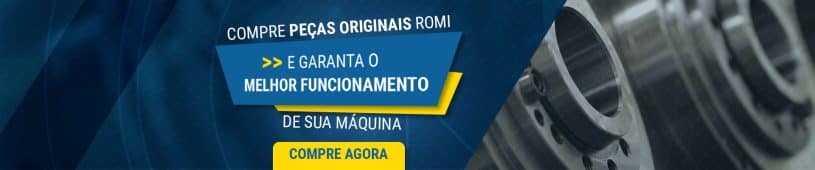 Banners-Promo-KIT