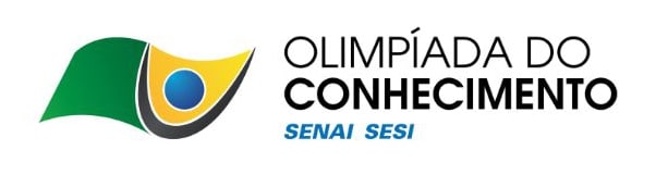 olimpiada